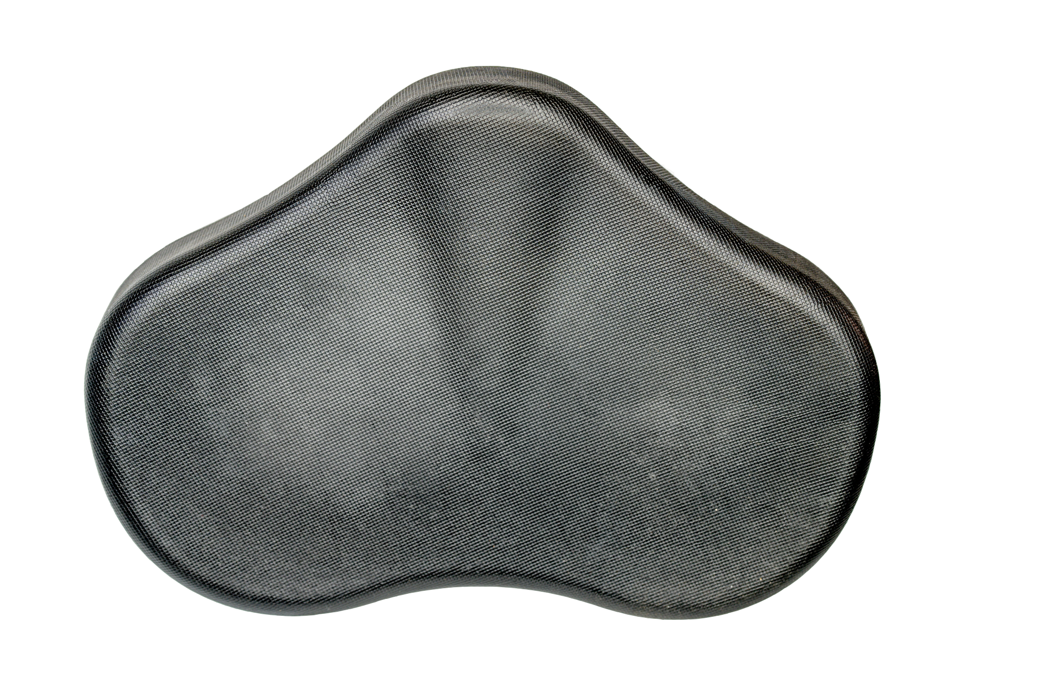 Seat Base Cushion