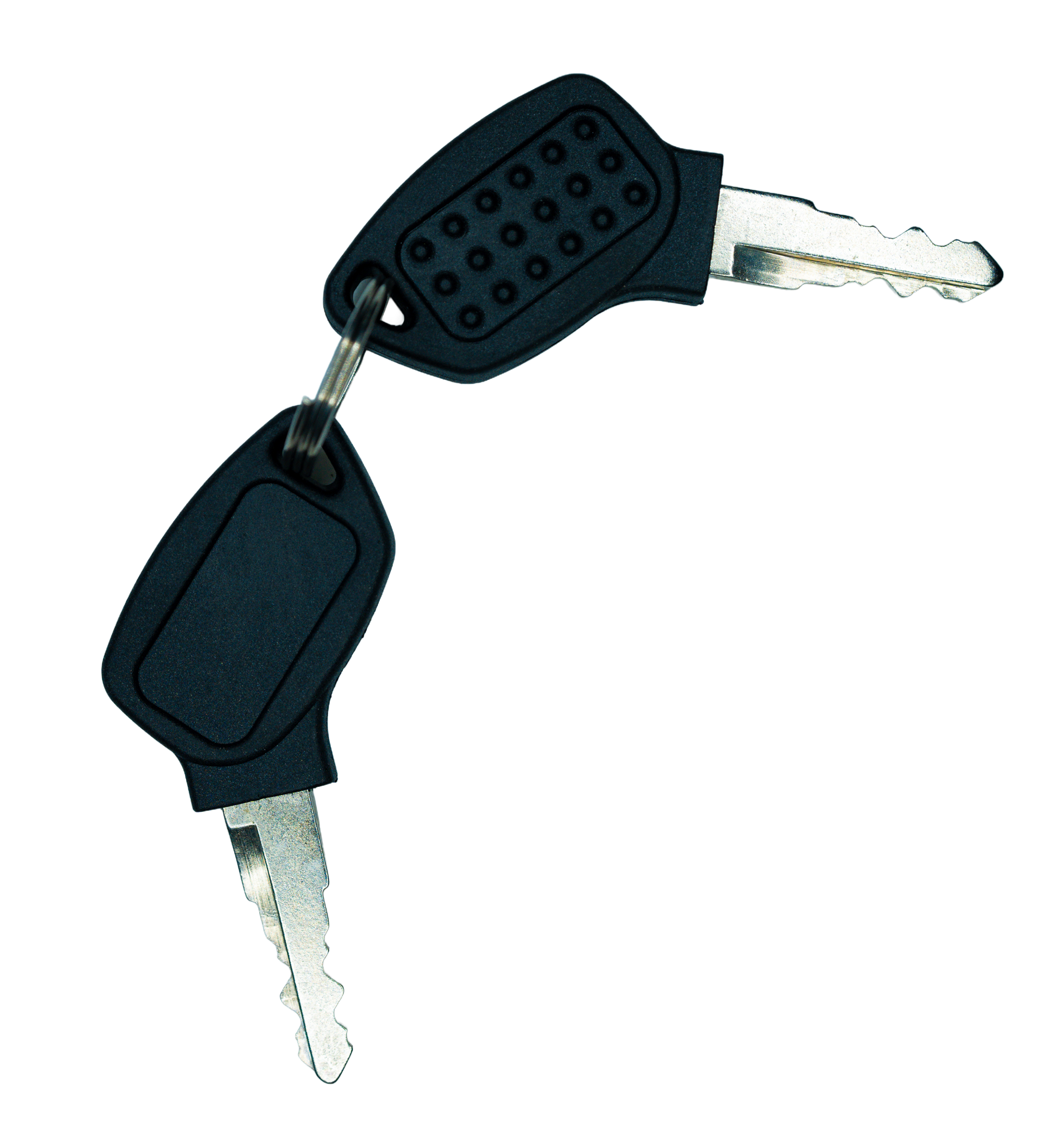 Genoa Keys