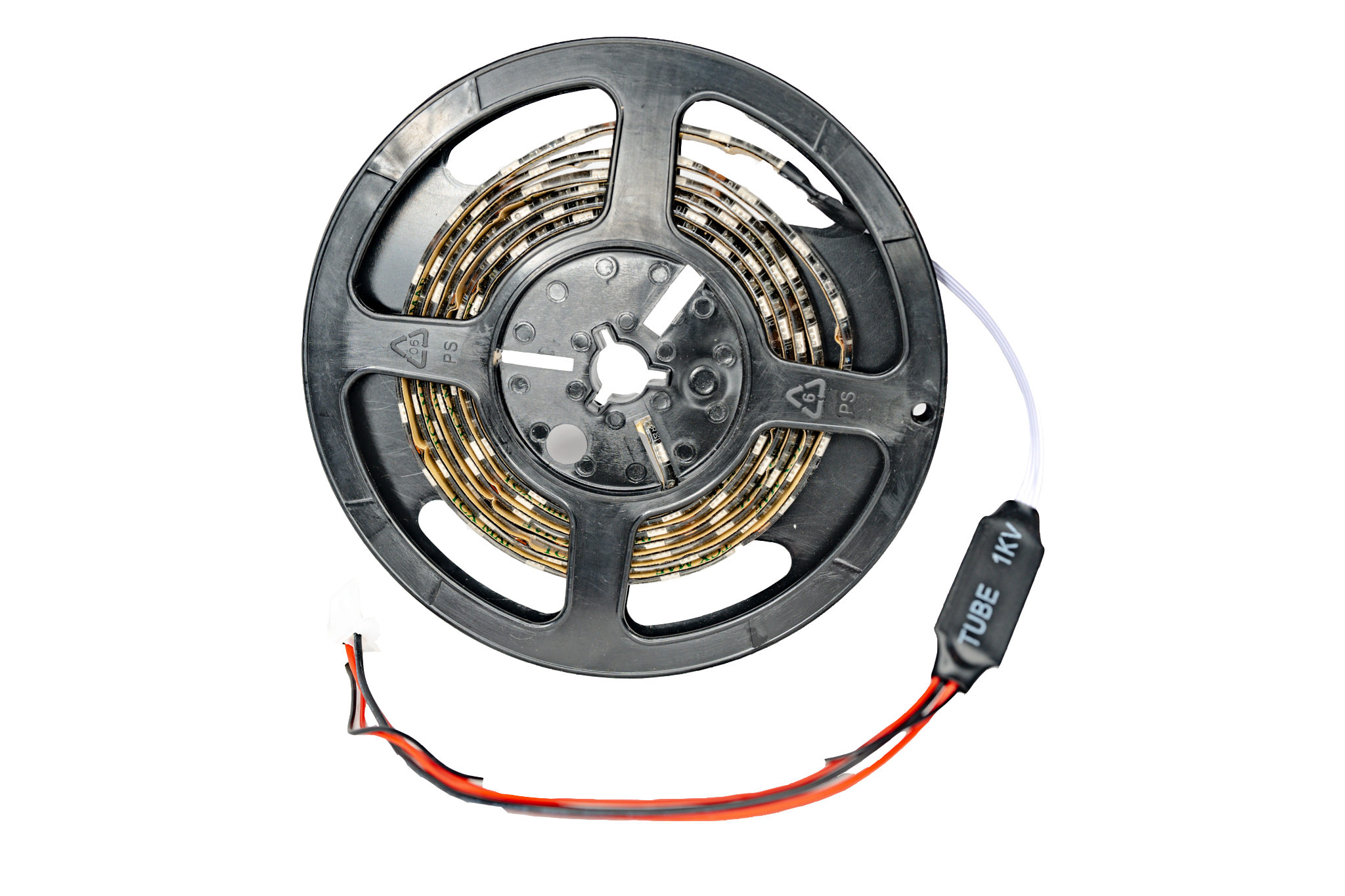 Roma/Como LED Lights