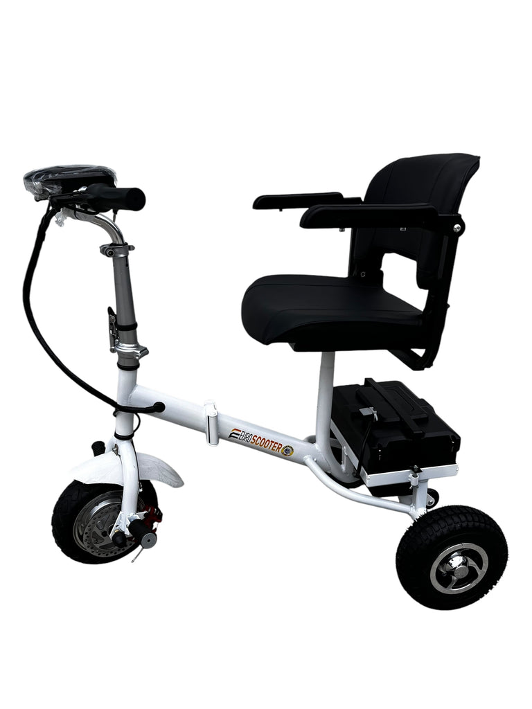 Torino - Euroscooter