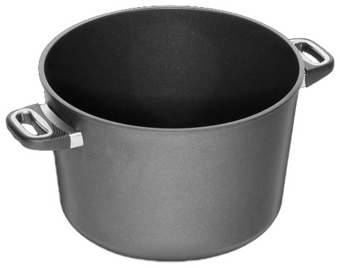 Titanium Elite 14 Piece Deluxe Set (7 Piece cookware & 7 Lids) Titanium Elite 14 Piece Deluxe Set (7 Piece cookware & 7 Lids) Titanium Elite 14 Piece Deluxe Set (7 Piece cookware & 7 Lids) - euroshineshopTitanium Elite 14 Piece Deluxe Set (7 Piece cookware & 7 Lids)