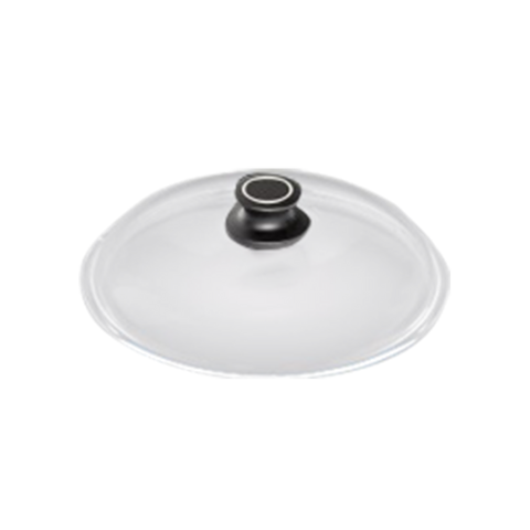 Glass Covers Cookware Glass Covers Cookware Glass Covers Cookware - euroshineshopGlass Covers Cookware