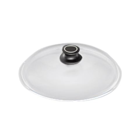 Glass Covers Cookware Glass Covers Cookware Glass Covers Cookware - euroshineshopGlass Covers Cookware