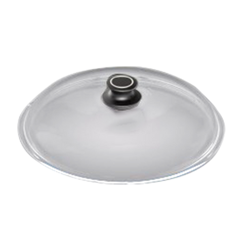 Glass Covers Cookware Glass Covers Cookware Glass Covers Cookware - euroshineshopGlass Covers Cookware