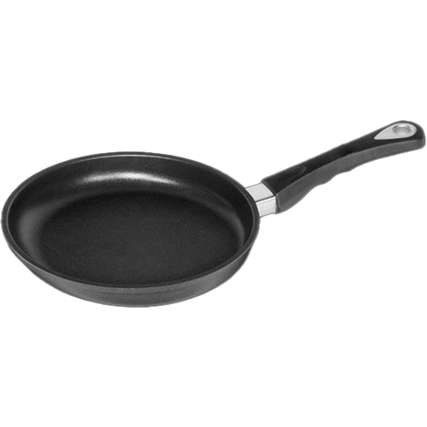 Titanium Elite Toss Pan Series (#400 series - 4cm Deep) Titanium Elite Toss Pan Series (#400 series - 4cm Deep) Titanium Elite Toss Pan Series (#400 series - 4cm Deep) - euroshineshopTitanium Elite Toss Pan Series (#400 series - 4cm Deep)