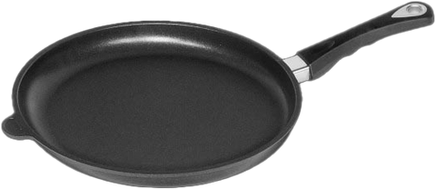 Titanium Elite 14 Piece Deluxe Set (7 Piece cookware & 7 Lids) Titanium Elite 14 Piece Deluxe Set (7 Piece cookware & 7 Lids) Titanium Elite 14 Piece Deluxe Set (7 Piece cookware & 7 Lids) - euroshineshopTitanium Elite 14 Piece Deluxe Set (7 Piece cookware & 7 Lids)