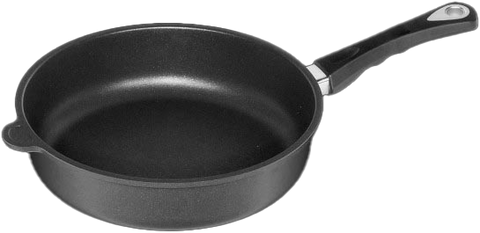 Titanium Elite 10 Piece Large Cookware Series ( 5 Piece Cookware & 5 Lids) Titanium Elite 10 Piece Large Cookware Series ( 5 Piece Cookware & 5 Lids) Titanium Elite 10 Piece Large Cookware Series ( 5 Piece Cookware & 5 Lids) - euroshineshopTitanium Elite 10 Piece Large Cookware Series ( 5 Piece Cookware & 5 Lids)