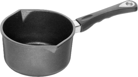 Titanium Elite 10 Piece Large Cookware Series ( 5 Piece Cookware & 5 Lids) Titanium Elite 10 Piece Large Cookware Series ( 5 Piece Cookware & 5 Lids) Titanium Elite 10 Piece Large Cookware Series ( 5 Piece Cookware & 5 Lids) - euroshineshopTitanium Elite 10 Piece Large Cookware Series ( 5 Piece Cookware & 5 Lids)