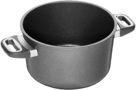 Titanium Elite 8 piece Small Set ( 4 Piece Cookware & 4 Lids ) Titanium Elite 8 piece Small Set ( 4 Piece Cookware & 4 Lids ) Titanium Elite 8 piece Small Set ( 4 Piece Cookware & 4 Lids ) - euroshineshopTitanium Elite 8 piece Small Set ( 4 Piece Cookware & 4 Lids )