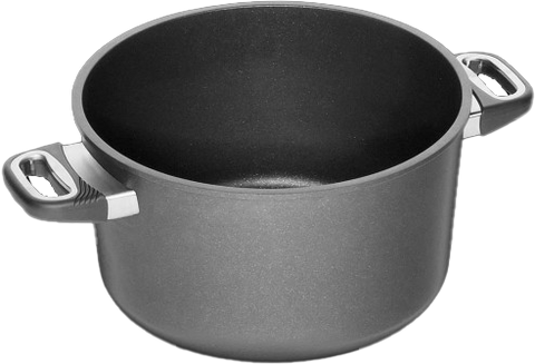 Titanium Elite 10 Piece Large Cookware Series ( 5 Piece Cookware & 5 Lids) Titanium Elite 10 Piece Large Cookware Series ( 5 Piece Cookware & 5 Lids) Titanium Elite 10 Piece Large Cookware Series ( 5 Piece Cookware & 5 Lids) - euroshineshopTitanium Elite 10 Piece Large Cookware Series ( 5 Piece Cookware & 5 Lids)