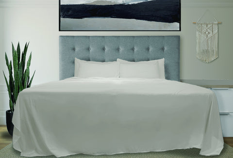 Bamboo Sheet Set - My Cool Comfort