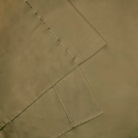 Bamboo Sheet Set - My Cool Comfort