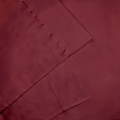 Bamboo Sheet Set - My Cool Comfort