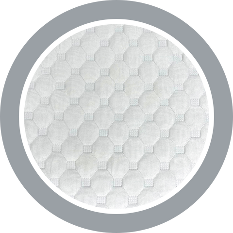 Body Pillow - My Cool Comfort