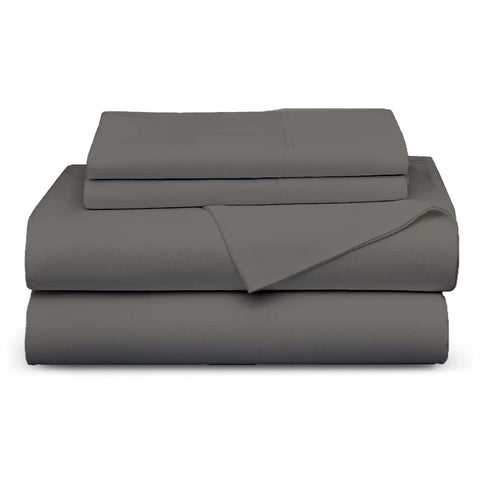 Blend Sheet Set