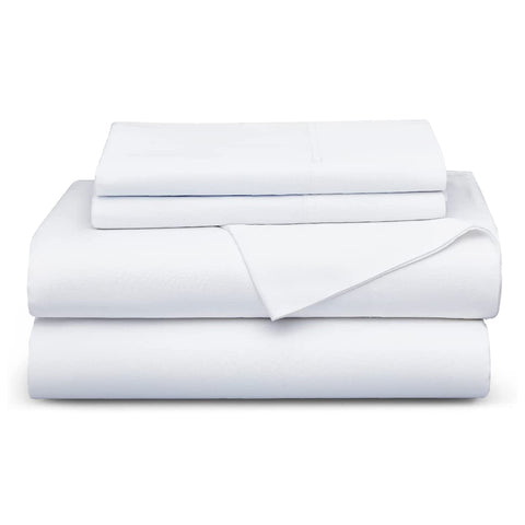 Blend Sheet Set